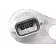 VEMO V38-72-0212 - Capteur d'angle, vilebrequin