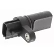 VEMO V38-72-0214 - Capteur d'angle, vilebrequin