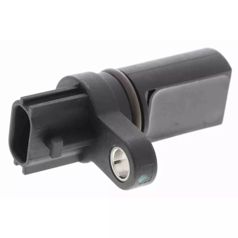 Capteur d'angle, vilebrequin VEMO V38-72-0214 - Visuel 1
