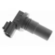 VEMO V38-72-0221 - Capteur, vitesse de roue