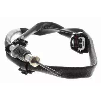 Capteur, température des gaz VEMO OEM 22630JG73A