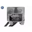 VEMO V38-72-0237 - Capteur, température intérieur