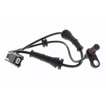 Capteur, vitesse de roue arrière droit VEMO OEM 479001KA0A