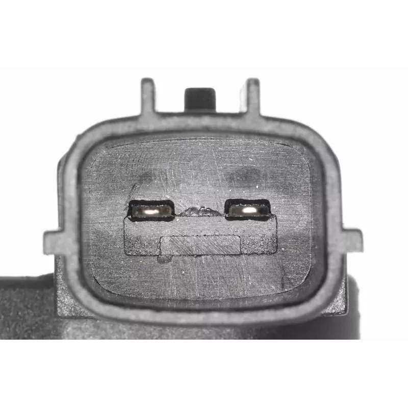 Capteur d'angle, vilebrequin VEMO V38-72-0258 - Visuel 2