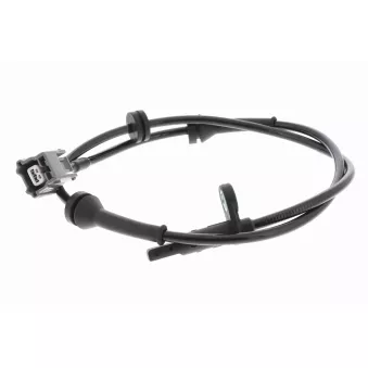 Capteur, vitesse de roue VEMO OEM 479104EA0A