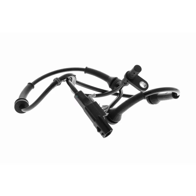 Capteur, vitesse de roue VEMO V38-72-0264 - Visuel 1