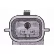 VEMO V38-72-0265 - Capteur, vitesse de roue