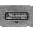 VEMO V38-72-0268 - Débitmètre de masse d'air