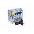 VEMO V38-72-0275 - Capteur, pression du tuyau d'admission