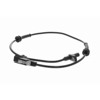 Capteur, vitesse de roue VEMO OEM 479014EA0A