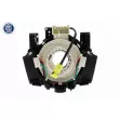 Ressort tournant, Airbag VEMO [V38-72-0286]