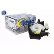 VEMO V38-72-0286 - Ressort tournant, Airbag