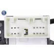 VEMO V38-72-0286 - Ressort tournant, Airbag