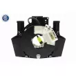 VEMO V38-72-0286 - Ressort tournant, Airbag