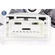 VEMO V38-72-0286 - Ressort tournant, Airbag