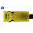 VEMO V38-72-0286 - Ressort tournant, Airbag