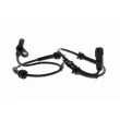 VEMO V38-72-0294 - Capteur, vitesse de roue