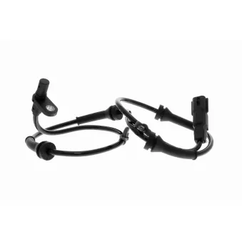 Capteur, vitesse de roue VEMO OEM 479004EA0B