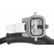 VEMO V38-72-0294 - Capteur, vitesse de roue