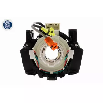 Ressort tournant, Airbag VEMO OEM 25567ET025