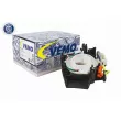 VEMO V38-72-0310 - Ressort tournant, Airbag