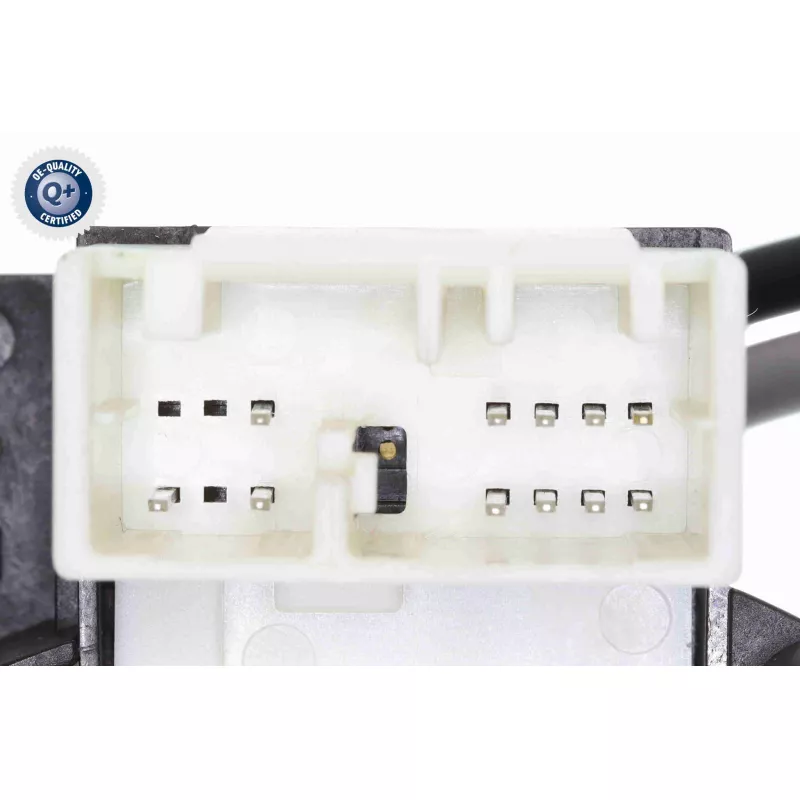 Ressort tournant, Airbag VEMO V38-72-0310 - Visuel 2