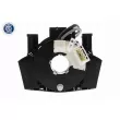 VEMO V38-72-0310 - Ressort tournant, Airbag