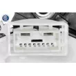 VEMO V38-72-0310 - Ressort tournant, Airbag