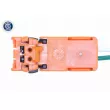 VEMO V38-72-0310 - Ressort tournant, Airbag