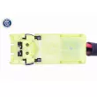 VEMO V38-72-0310 - Ressort tournant, Airbag