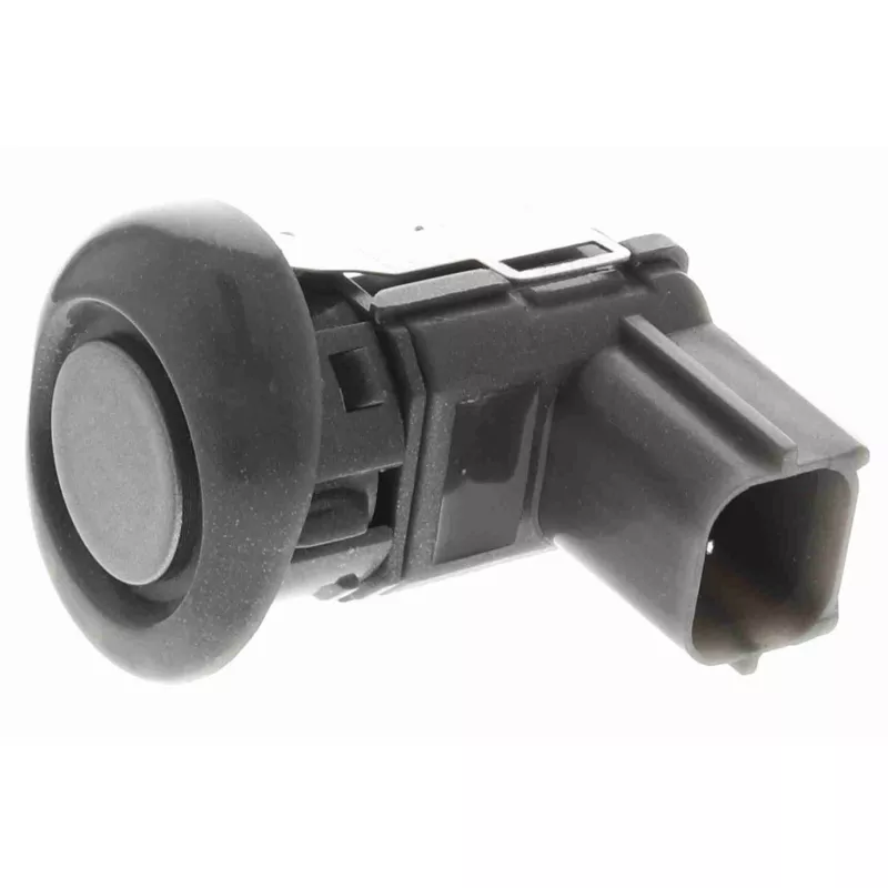 Capteur, parctronic VEMO V38-72-0314 - Visuel 1