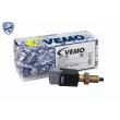 VEMO V38-73-0002 - Interrupteur des feux de freins