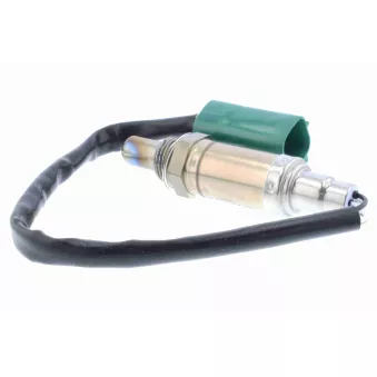 Sonde lambda VEMO OEM 226901F701