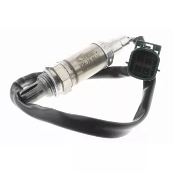 Sonde lambda VEMO OEM 226A07J601