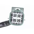 VEMO V38-76-0006 - Sonde lambda