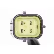 VEMO V38-76-0007 - Sonde lambda
