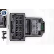 VEMO V38-80-0015 - Commutateur de colonne de direction