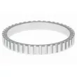 Anneau de palpeur, ABS VEMO [V38-92-0004]