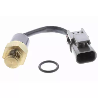 Interrupteur de température, ventilateur de radiateur VEMO V38-99-0029