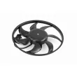 VEMO V40-01-1068 - Ventilateur, refroidissement du moteur