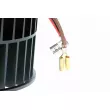 VEMO V40-03-1105 - Pulseur d'air habitacle