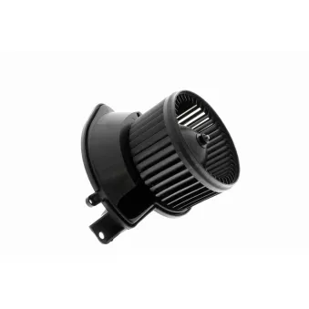 Pulseur d'air habitacle VEMO OEM 55702447