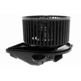 Pulseur d'air habitacle VEMO OEM 93161216