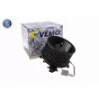 VEMO V40-03-1148 - Pulseur d'air habitacle