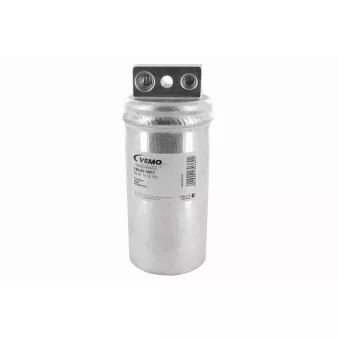 Filtre déshydratant, climatisation VEMO OEM 1618042