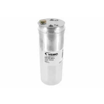 VEMO V40-06-0023 - Filtre déshydratant, climatisation