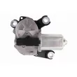 VEMO V40-07-0002 - Moteur d'essuie-glace