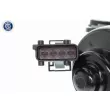 VEMO V40-07-0011 - Moteur d'essuie-glace
