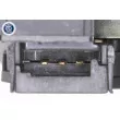 VEMO V40-07-0016 - Moteur d'essuie-glace