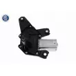 Moteur d'essuie-glace VEMO [V40-07-0017]